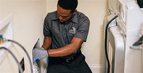 dryer vent wizard|dryer vent repair service near me.